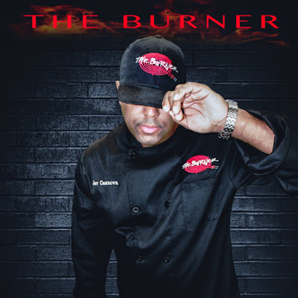 theburner714